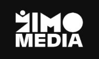 ZIMO Media image 1